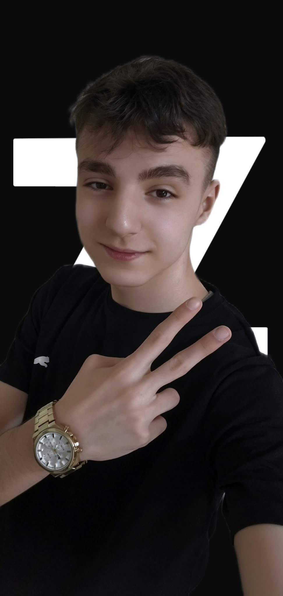 Zen Allaham